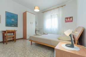 Jesolo Budget! Free parking 3 comodo appartamento Lido Di Jesolo